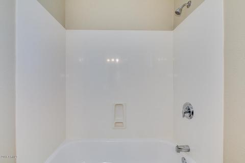 3034 E Hampton Cir, Mesa, AZ 85204 photo 25