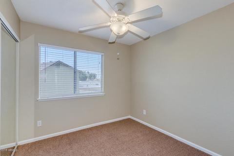 3034 E Hampton Cir, Mesa, AZ 85204 photo 29