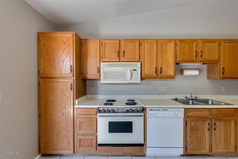 401 E Oraibi Dr, Phoenix, AZ 85024 photo 9