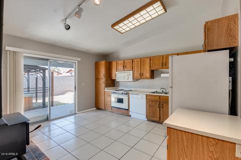 401 E Oraibi Dr, Phoenix, AZ 85024 photo 7
