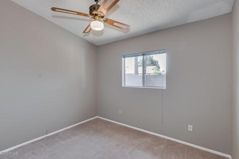 401 E Oraibi Dr, Phoenix, AZ 85024 photo 18