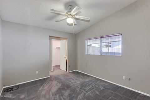 401 E Oraibi Dr, Phoenix, AZ 85024 photo 11
