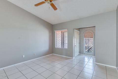 401 E Oraibi Dr, Phoenix, AZ 85024 photo 4