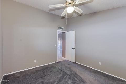 401 E Oraibi Dr, Phoenix, AZ 85024 photo 13