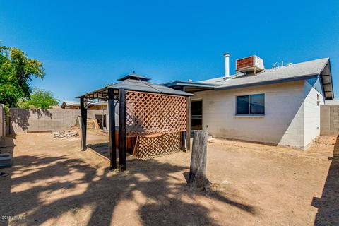 401 E Oraibi Dr, Phoenix, AZ 85024 photo 22