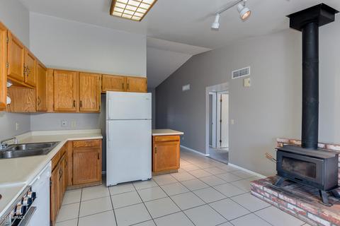 401 E Oraibi Dr, Phoenix, AZ 85024 photo 10