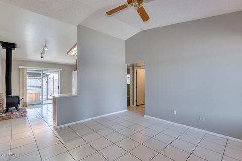 401 E Oraibi Dr, Phoenix, AZ 85024 photo 6