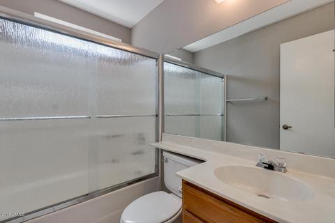 401 E Oraibi Dr, Phoenix, AZ 85024 photo 19