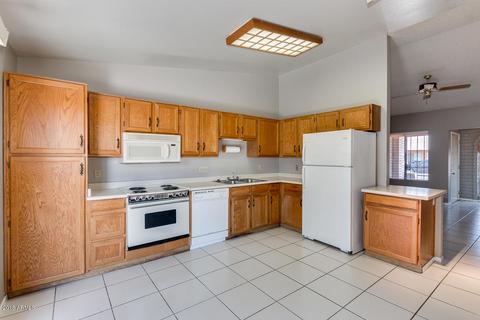 401 E Oraibi Dr, Phoenix, AZ 85024 photo 8