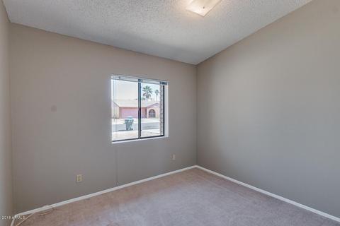 401 E Oraibi Dr, Phoenix, AZ 85024 photo 17