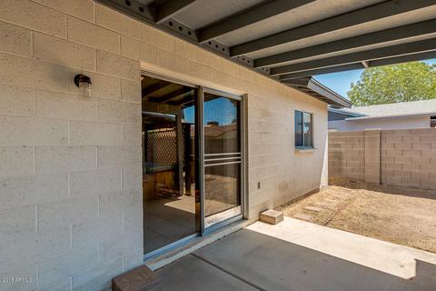 401 E Oraibi Dr, Phoenix, AZ 85024 photo 25