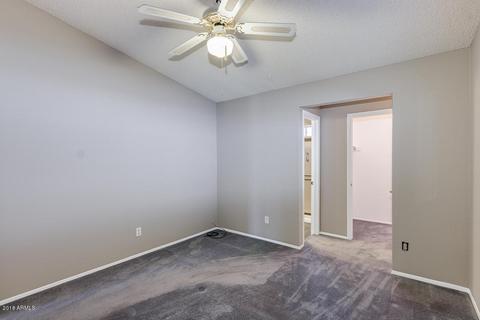 401 E Oraibi Dr, Phoenix, AZ 85024 photo 12