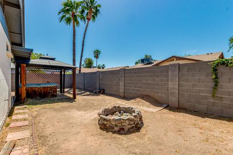 401 E Oraibi Dr, Phoenix, AZ 85024 photo 23