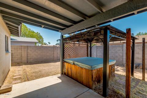 401 E Oraibi Dr, Phoenix, AZ 85024 photo 26