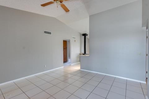 401 E Oraibi Dr, Phoenix, AZ 85024 photo 5
