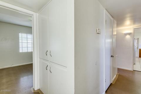 5514 E Pinchot Ave, Phoenix, AZ 85018 photo 16