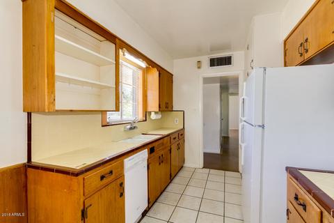 5514 E Pinchot Ave, Phoenix, AZ 85018 photo 14