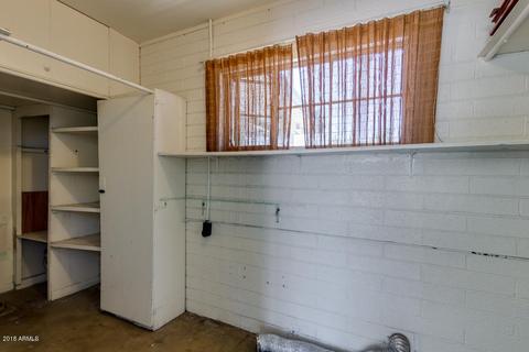 5514 E Pinchot Ave, Phoenix, AZ 85018 photo 24