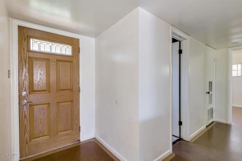 5514 E Pinchot Ave, Phoenix, AZ 85018 photo 6