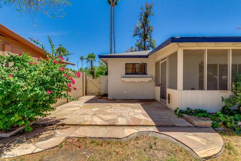 5514 E Pinchot Ave, Phoenix, AZ 85018 photo 31