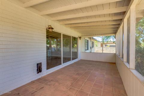 5514 E Pinchot Ave, Phoenix, AZ 85018 photo 37