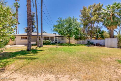 5514 E Pinchot Ave, Phoenix, AZ 85018 photo 26