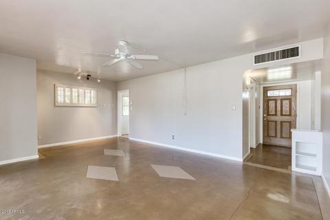 5514 E Pinchot Ave, Phoenix, AZ 85018 photo 7