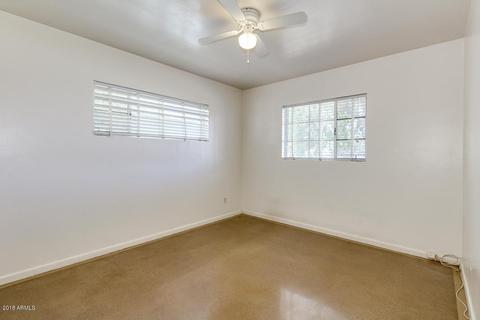 5514 E Pinchot Ave, Phoenix, AZ 85018 photo 19