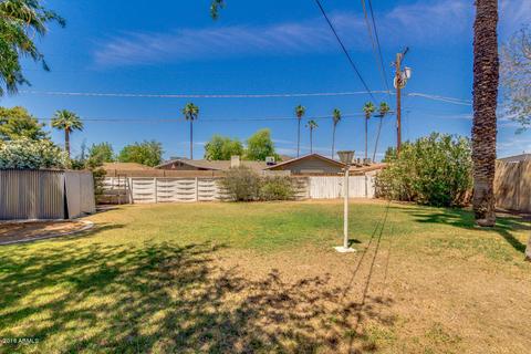 5514 E Pinchot Ave, Phoenix, AZ 85018 photo 32