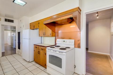 5514 E Pinchot Ave, Phoenix, AZ 85018 photo 12