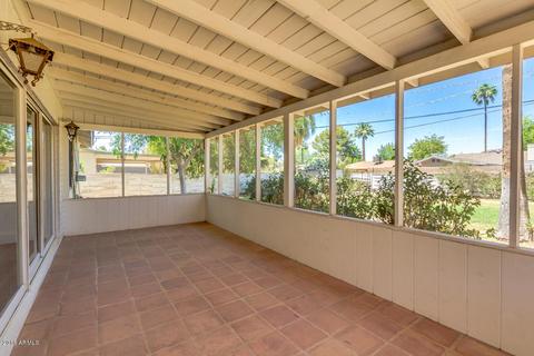 5514 E Pinchot Ave, Phoenix, AZ 85018 photo 36