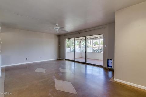 5514 E Pinchot Ave, Phoenix, AZ 85018 photo 9