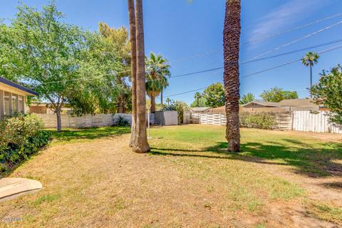 5514 E Pinchot Ave, Phoenix, AZ 85018 photo 33