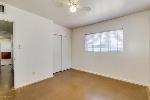 5514 E Pinchot Ave, Phoenix, AZ 85018 photo 18