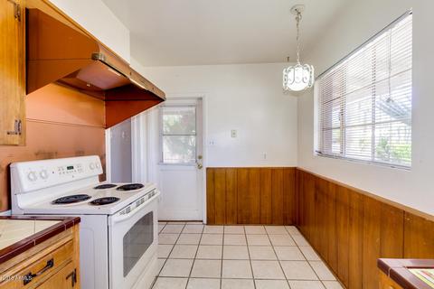 5514 E Pinchot Ave, Phoenix, AZ 85018 photo 11