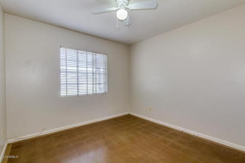 5514 E Pinchot Ave, Phoenix, AZ 85018 photo 22