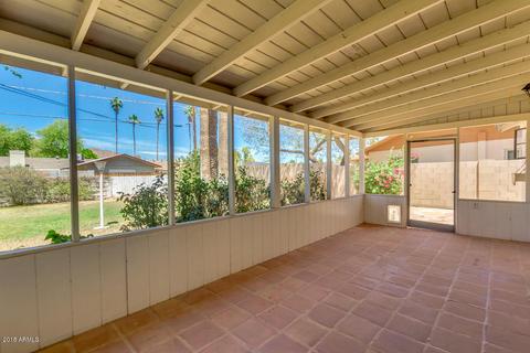 5514 E Pinchot Ave, Phoenix, AZ 85018 photo 35