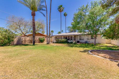 5514 E Pinchot Ave, Phoenix, AZ 85018 photo 27