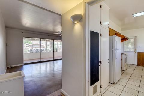 5514 E Pinchot Ave, Phoenix, AZ 85018 photo 10