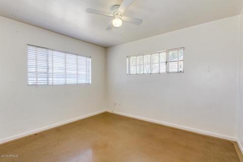 5514 E Pinchot Ave, Phoenix, AZ 85018 photo 17