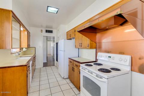 5514 E Pinchot Ave, Phoenix, AZ 85018 photo 13