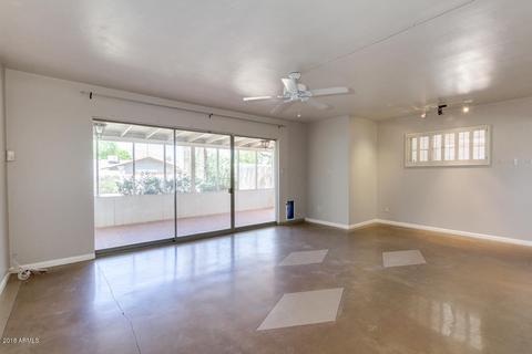 5514 E Pinchot Ave, Phoenix, AZ 85018 photo 8