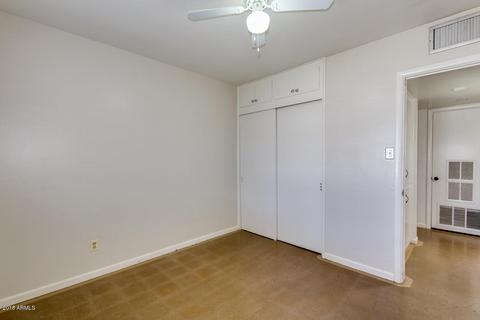 5514 E Pinchot Ave, Phoenix, AZ 85018 photo 23