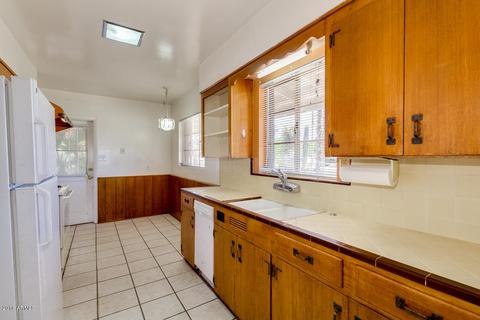 5514 E Pinchot Ave, Phoenix, AZ 85018 photo 15