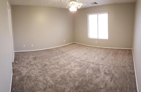 9647 E Butte St, Mesa, AZ 85207 photo 20