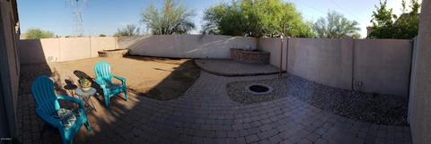 9647 E Butte St, Mesa, AZ 85207 photo 26