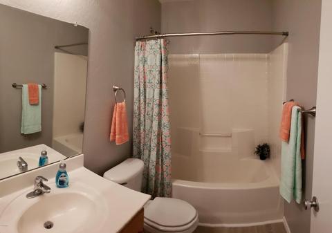 9647 E Butte St, Mesa, AZ 85207 photo 31