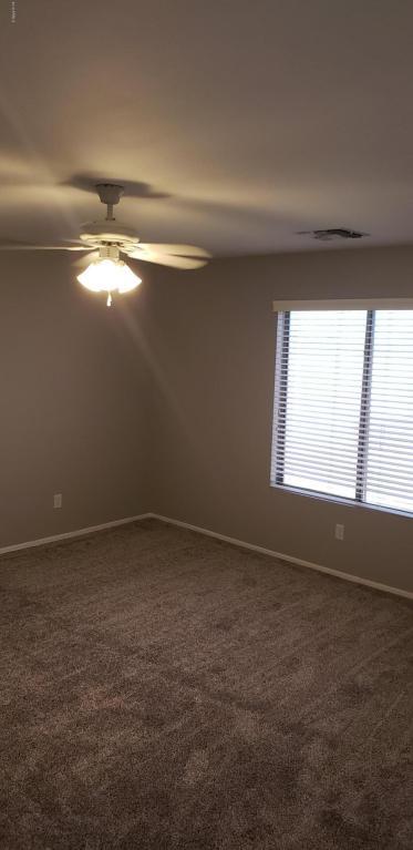 9647 E Butte St, Mesa, AZ 85207 photo 24