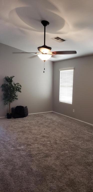 9647 E Butte St, Mesa, AZ 85207 photo 7