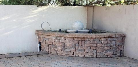 9647 E Butte St, Mesa, AZ 85207 photo 28